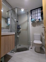 La Fiesta (D19), Condominium #475518021